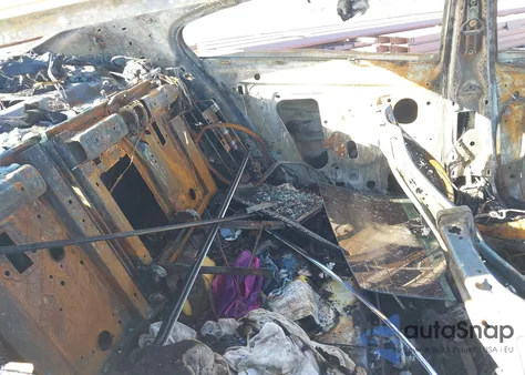 2013 Buick Lacrosse Premium 2 Group z USA, uszkodzony, nr VIN 1G4GH5G36DF291817